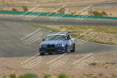 media/May-03-2025-Lucky Dog Racing (Sat) [[206de64b9d]]/Turn 2 (1020am-1120am)/